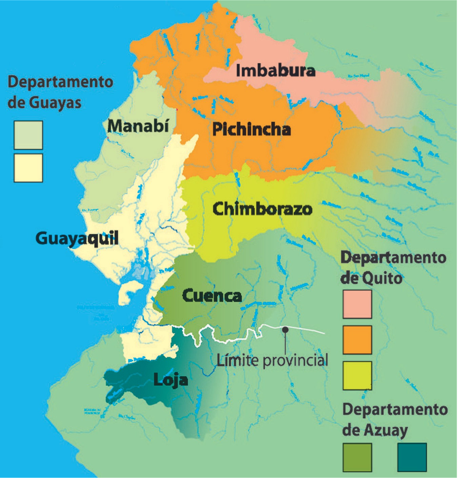 HAGO CLIC EN LA IMAGEN