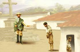 HAGO CLIC EN LA IMAGEN