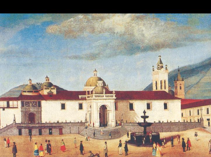 HAGO CLIC EN LA IMAGEN